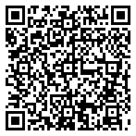 QR 2D EP2-21169