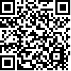 QR 2D T6F94AA