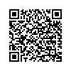 QR 2D 