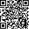 QR 2D JW702A