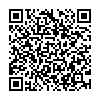 QR 2D AIR-BAND-INST-TL=