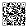QR 2D UCS-CPU-I6250=
