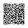 QR 2D BM100