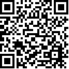 QR 2D 286J1AA