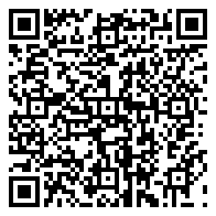 QR 2D CAS-STK IPAD 10.2 RGD