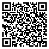 QR 2D PMGA9P