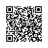 QR 2D U8TZ0PE