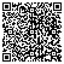 QR 2D SIMPLEXSCAPCF
