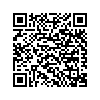 QR 2D CON-SNT-ONS10GSR
