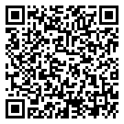 QR 2D S3N89A