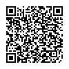 QR 2D DVIVGAMM2M
