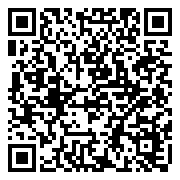 QR 2D RNUC15CRSU700004I