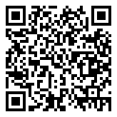 QR 2D 214432-01