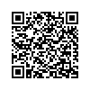 QR 2D U2T75E