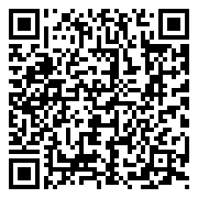 QR 2D P71859-B21