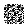 QR 2D C13T02P492