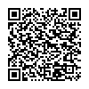 QR 2D 4XB0N68527