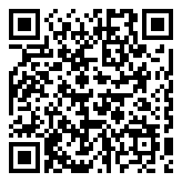 QR 2D IR1800-DINRAIL=