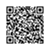 QR 2D PDU83401