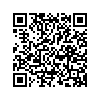 QR 2D CON-SNTE-A25K9