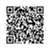 QR 2D QSFP-H40G-AOC1M=