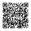 QR 2D 01-SSC-9789