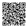 QR 2D U5AC5E