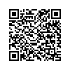 QR 2D TK-479