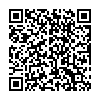 QR 2D WGT49353