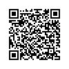 QR 2D P26459-B21