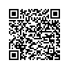 QR 2D C4500E-DNAC1E-4R