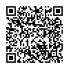 QR 2D CON-OSP-6332UPU