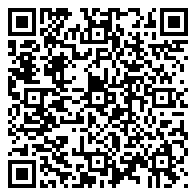 QR 2D DH6J8PT