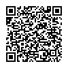 QR 2D PGI680BK
