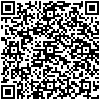 QR 2D 450FBLCLC15