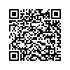 QR 2D PEXUSB312A1C1H