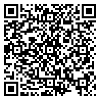QR 2D F5-6000J2836G16GX2-FX5W