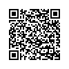 QR 2D 00Y3026