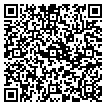 QR 2D EP2-50022