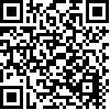 QR 2D AWM-A46T-S