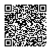 QR 2D FIBLCSC3