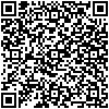 QR 2D 482-BBEQ