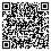 QR 2D CAS-STKBIP112024