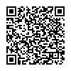 QR 2D VX3276-2K-MHD-2