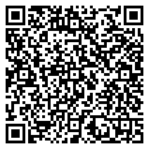QR 2D P77555-B21