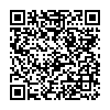 QR 2D TC520L-1YLMU7P-A6