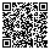 QR 2D AUM5690931A2
