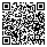 QR 2D 99113102000-G04130