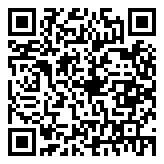 QR 2D A1KU2PA