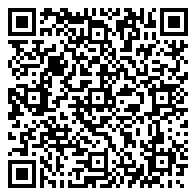 QR 2D S6Q67A